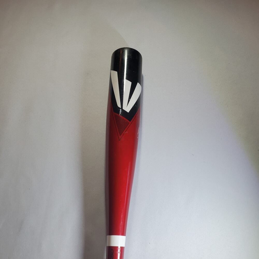 Easton Baseball Bat 27 Inch 17 Oz Drop 10 YB14S50
